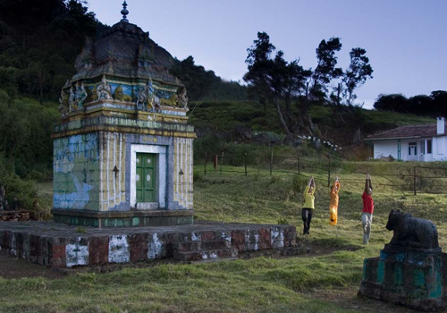 sg_redhillyogatemple