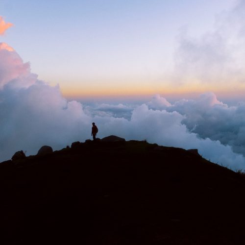 clouds_silhouette